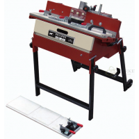 Raimondi BULL-DOG-ADV